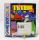 Tetris DX GB