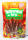 Latiao Lemon Grass Super Spicy 98g