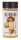 Matsutake Mushroom Seasoning 100g