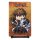 Yu-Gi-Oh! FiGGYZ Magnet-Sammelfigur Seto Kaiba – Pixel Art Collectible – 11 cm