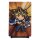 Yu-Gi-Oh! FiGGYZ Magnet-Sammelfigur Yami Yugi – Pixel Art Collectible – 11 cm