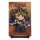Yu-Gi-Oh! FiGGYZ Magnet-Sammelfigur Yami Yugi – Pixel Art Collectible – 11 cm