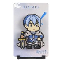 FiGGYZ Magnet-Sammelfigur Himmel – Frieren: Beyond...