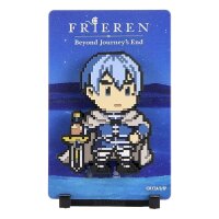 FiGGYZ Magnet-Sammelfigur Himmel – Frieren: Beyond...
