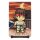 FiGGYZ Magnet-Sammelfigur Ryu – Street Fighter – Pixel Art Gaming Figur 11 cm