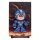FiGGYZ Magnet-Sammelfigur X – Mega Man X – Pixel Art Gaming Figur 11 cm