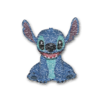 Disney Lilo & Stitch Tonie - Gebraucht | English |...