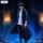 Sung Jinwoo Statue 21 cm – Solo Leveling Figur von Furyu limitiert