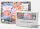 Bubsy SNES