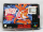 Bubsy SNES