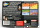 Bubsy SNES