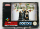 The Addams Family SNES