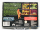 The Addams Family SNES