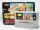 Dennis SNES