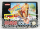 Dennis SNES