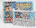 The Magical Quest Starring Mickey Mouse  SNES