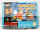 The Magical Quest Starring Mickey Mouse  SNES