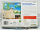 The Magical Quest Starring Mickey Mouse  SNES
