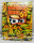 Donkey Kong 64 der offizielle Nintendo64 Spieleberater