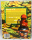 Donkey Kong 64 der offizielle Nintendo64 Spieleberater