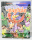 Banjo-Kazooie der offizielle Nintendo64 Spieleberater