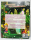 Banjo-Kazooie der offizielle Nintendo64 Spieleberater