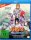 Naruto Shippuden Staffel 6 BR