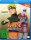 Naruto Shippuden Staffel 5 BR