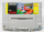 International Superstar Soccer SNES MODUL
