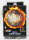NBA JAM Tournament Edition SEGA GAME GEAR