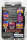 NBA JAM Tournament Edition SEGA GAME GEAR