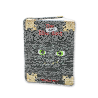 Tonie Das kleine Böse Buch | Gebraucht |...