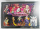 Tales of Xilia 2 Puzzel - Promo Collector -