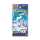 Pokémon Violet ex Booster (JP) | Japanese Edition TCG