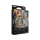 Yu-Gi-Oh! CH02 The Chronicles Deck – Spirit Charmers (DE) | Strukturdeck