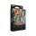 Yu-Gi-Oh! CH02 The Chronicles Deck – Spirit Charmers (EN) | Strukturdeck