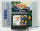 Deep Duck Trouble Starring Donald Duck SEGA GAME GEAR MODUL