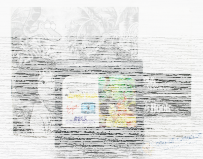 The Jungle Book SEGA GAME GEAR MODUL