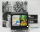 The Jungle Book SEGA GAME GEAR MODUL