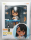 Nendoroid 2098 - Nagatoro-san Dont Toy with me!