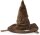 Harry Potter – Sorting Hat Plüschfigur | Sprechender Hut Kuscheltier