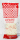 KEWPIE Mayonnaise 310ml