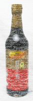 SALE - LEE KUM KEE Premium Light Soy Sauce 500ml