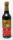 SALE - LEE KUM KEE Premium Light Soy Sauce 500ml