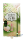 Glico Biscuit Stick with Filling Peach & Matcha 42g
