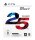 Gran Turismo 7 25th Anniversary Edition PS5