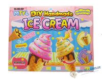 DIY Handmade Ice Cream 52g