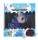 League of Legends Unicorno Blue Mayhem Jinx