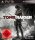 Tomb Raider (BV) PS3