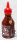 Sriracha Sauce Kimchi 200ml